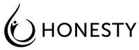 HONESTY