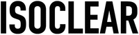 ISOCLEAR
