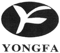 YONGFA