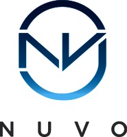 NUVO