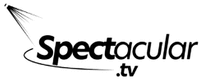 Spectacular.tv