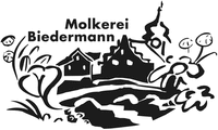 Molkerei Biedermann