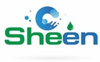 Sheen