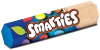 SMARTIES