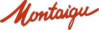 Montaigu