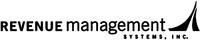 REVENUE management SYSTEMS, INC.