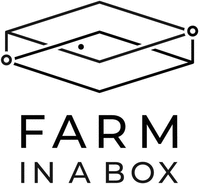 FARM IN A BOX