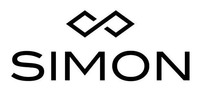 SIMON
