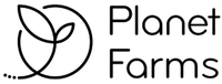 Planet Farms