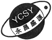 YCSY