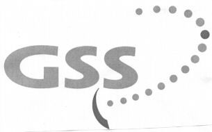 GSS