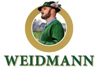 WEIDMANN