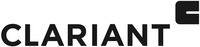 CLARIANT C