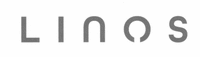 LINOS