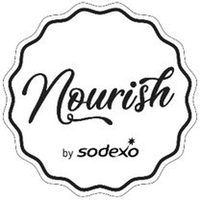 Nourish by sodexo