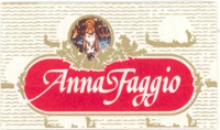 Anna Faggio