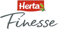 Herta Finesse