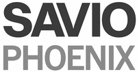SAVIO PHOENIX