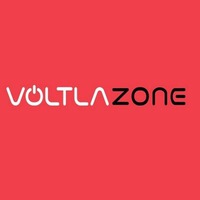 VOLTLA ZONE