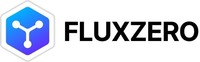 FLUXZERO