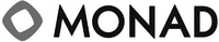MONAD