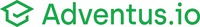 Adventus.io