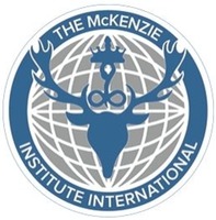 THE McKENZIE INSTITUTE INTERNATIONAL