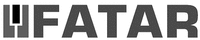 FATAR