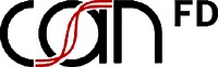 can FD