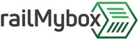 railMybox