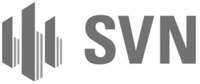 SVN