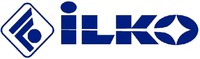 ILKO