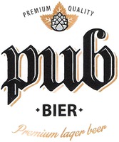 pub BIER
