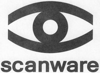 scanware