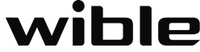 wible