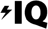 IQ