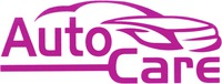AutoCare