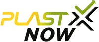 PLAST NOW