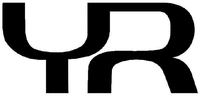 YR