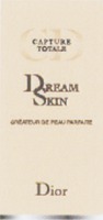 CD CAPTURE TOTALE DREAMSKIN CRÉATEUR DE PEAU PARFAITE Dior