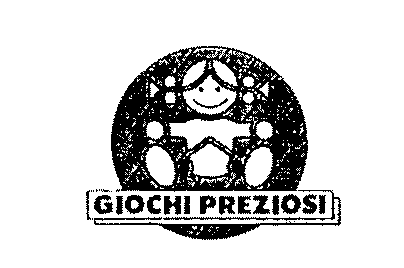 GIOCHI PREZIOSI