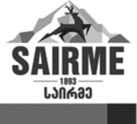 SAIRME 1893