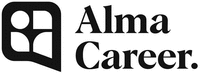 Alma Career.