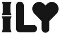 ILY