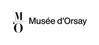 MO Musée d'Orsay