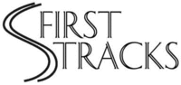 FIRST TRACKS