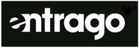 entrago