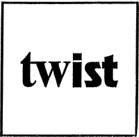 twist