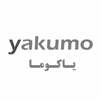 yakumo