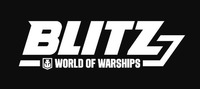BLITZ WORLD OF WARSHIPS